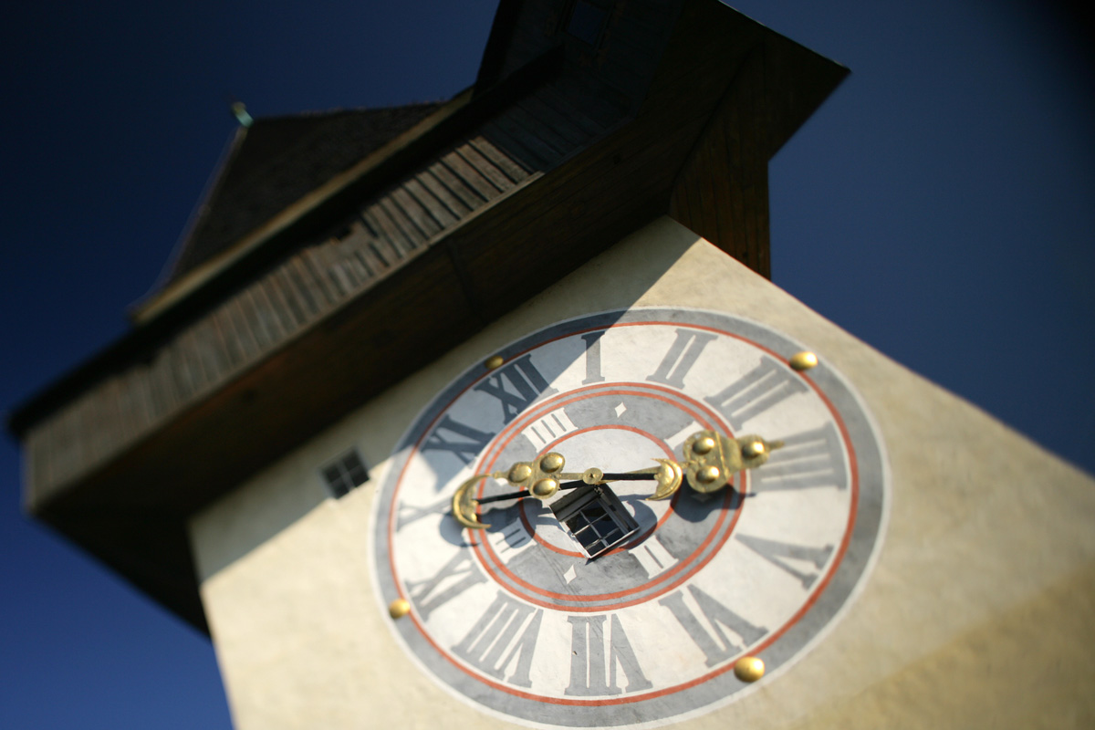Uhrturm-(c)-Graz-Tourismus-