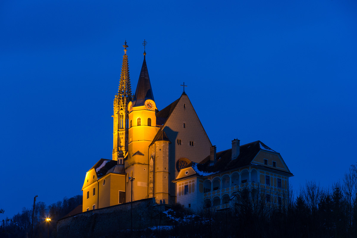 Wallfahrtskirche-Maria-Stra