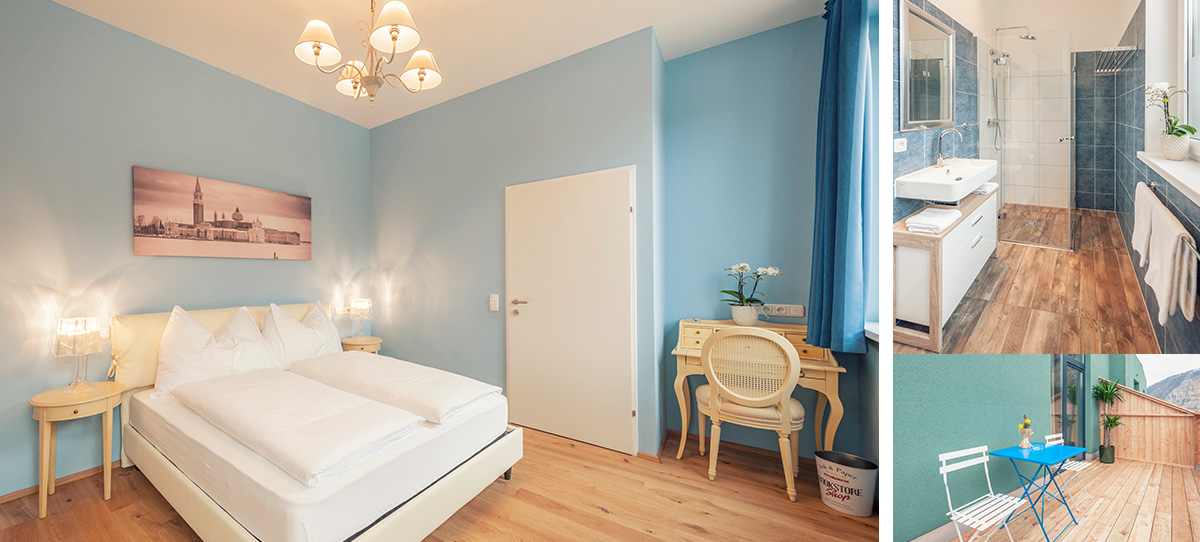 hotel_peggau_lacucina_doppelzimmer_balkon