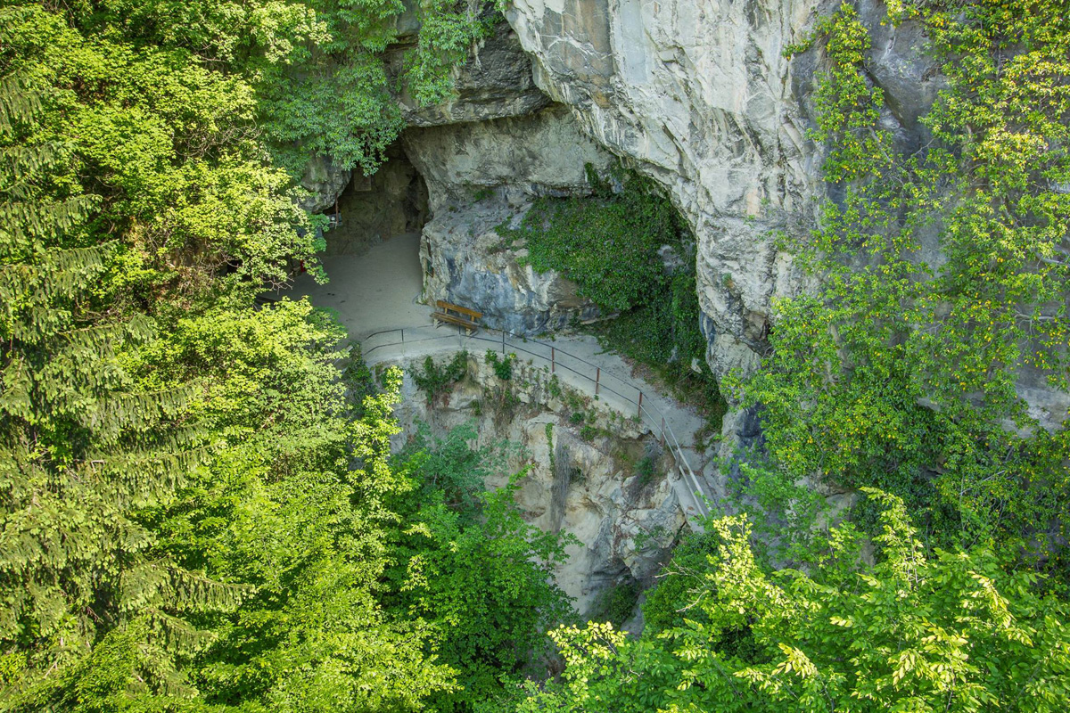 Lurgrotte-Eingang-2